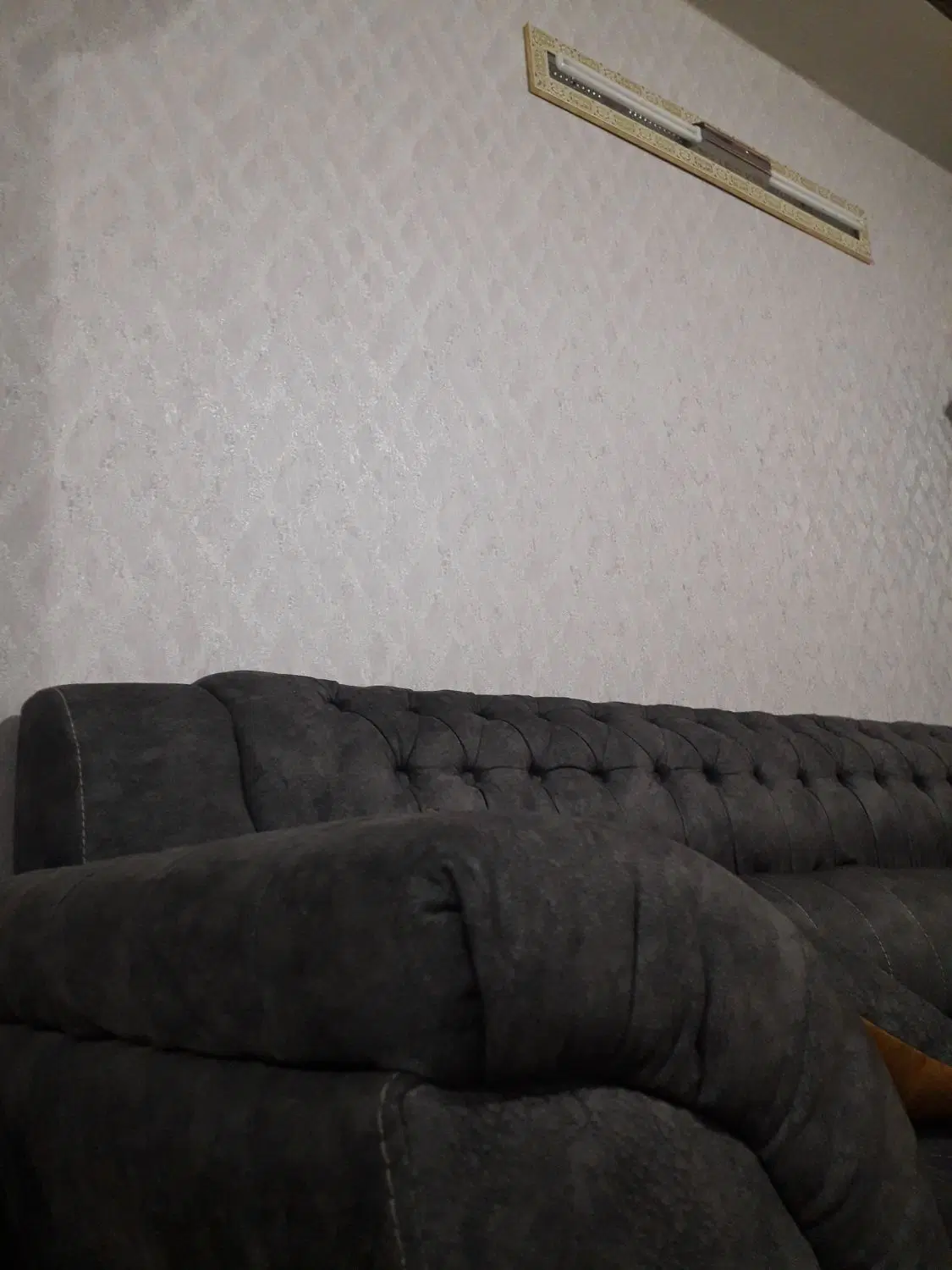 آپارتمان ۹۱ متری گرگانجدید.بویه