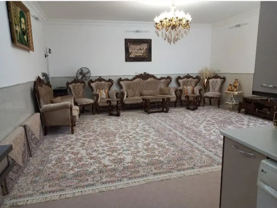 خانه ویلایی