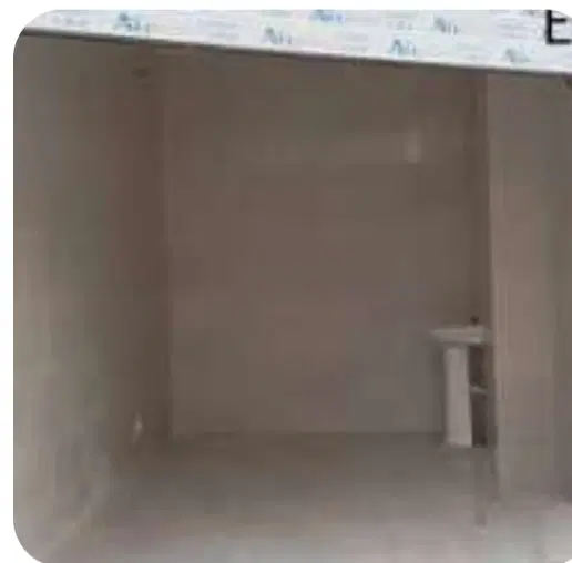 مغازه فروش در شهرک سعدی