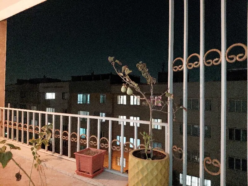 آپارتمان