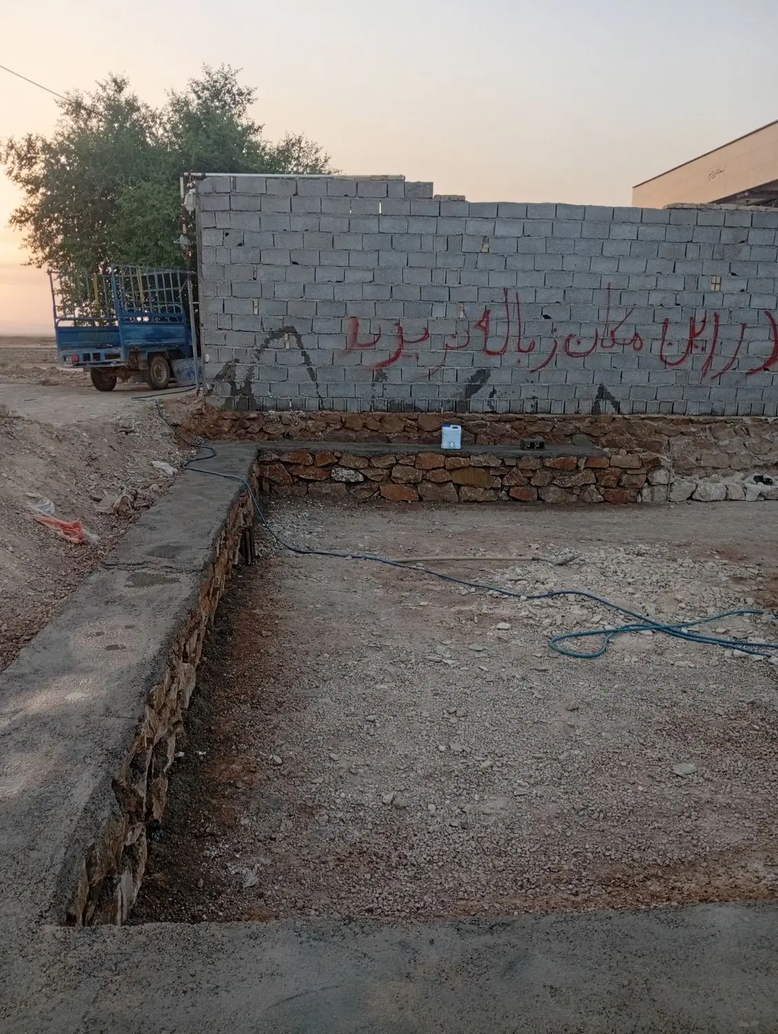 تنوب سید