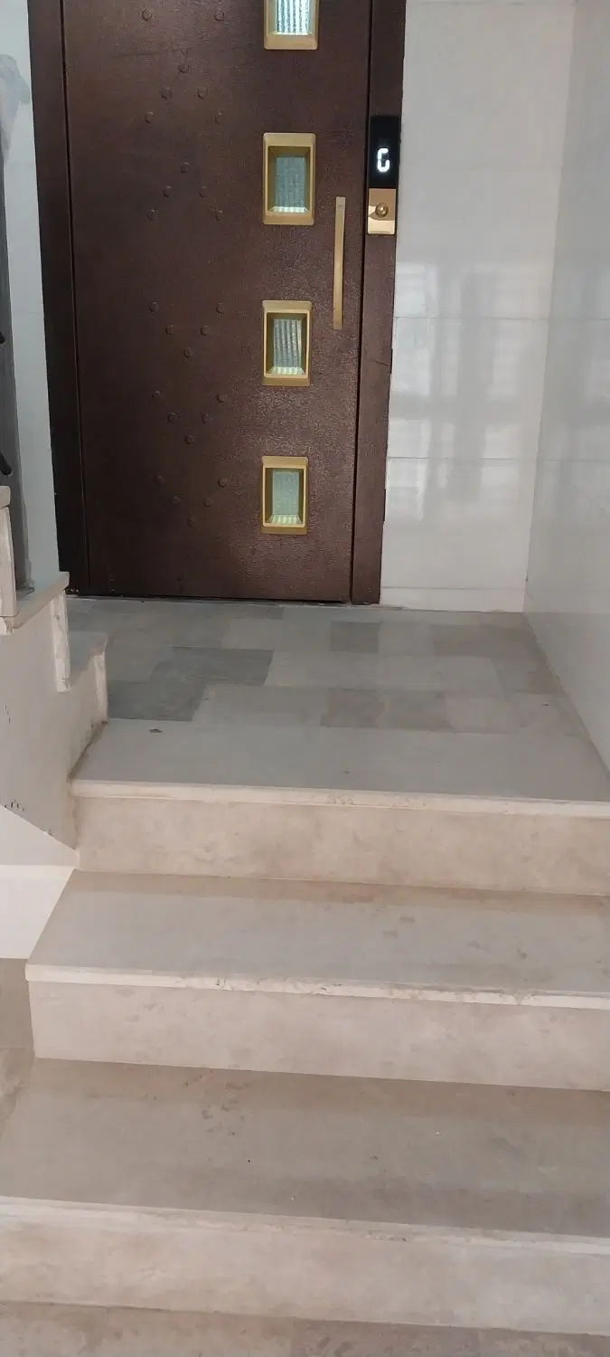 فروش آپارتمان
