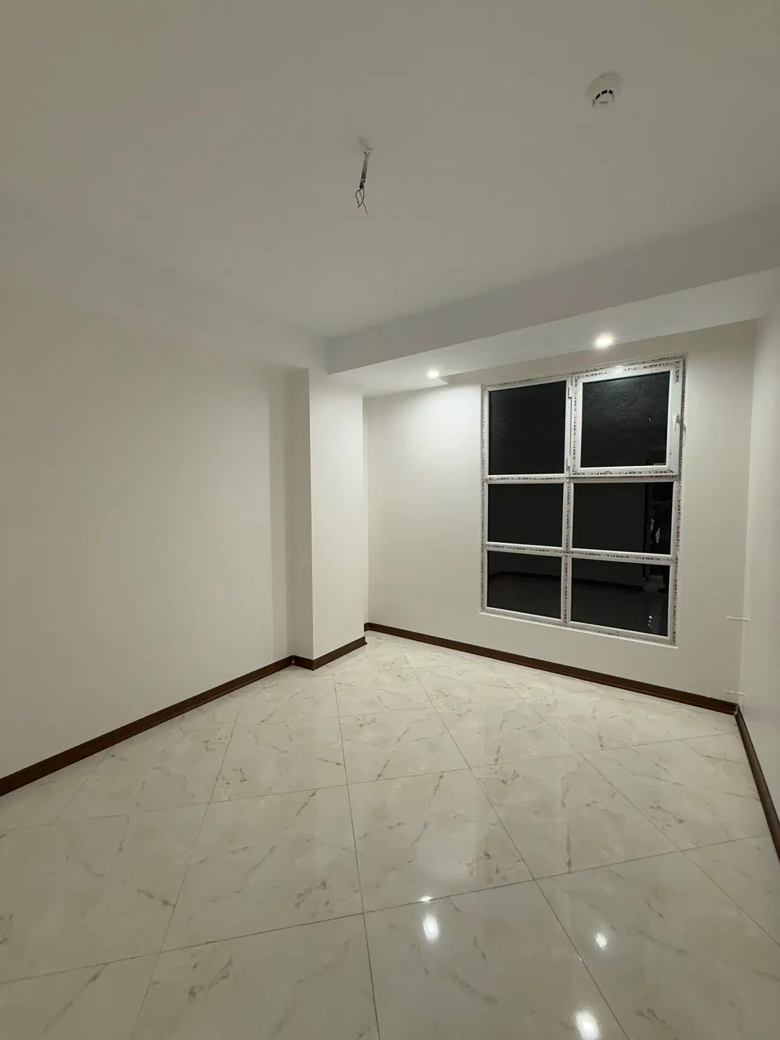 اپارتمان خانی ابادنو میعاد جنوبی