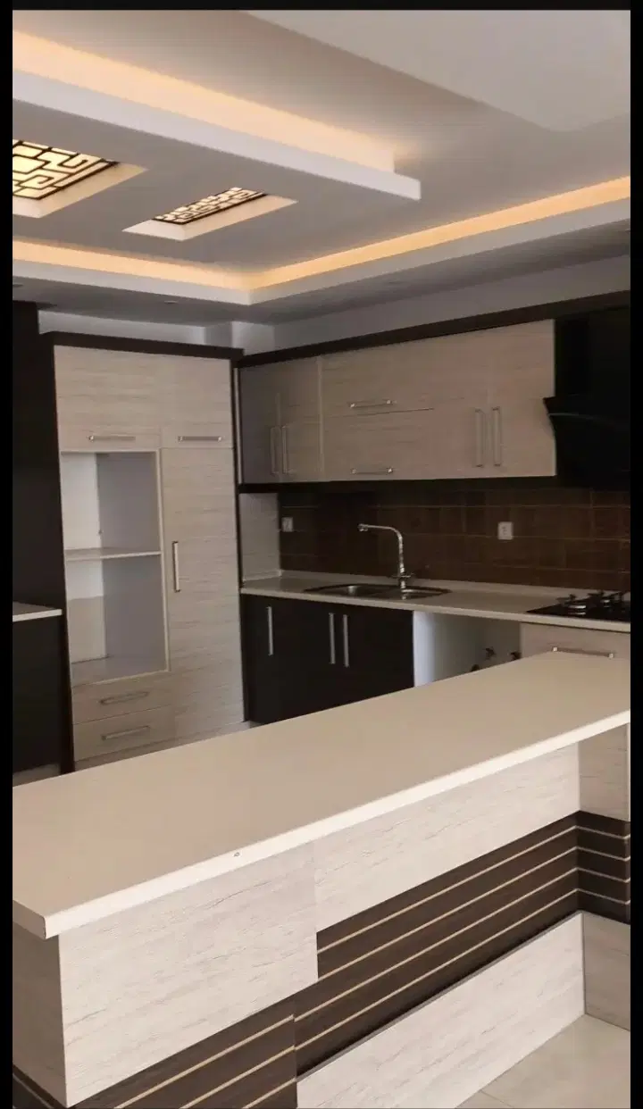 اجاره اپارتمان