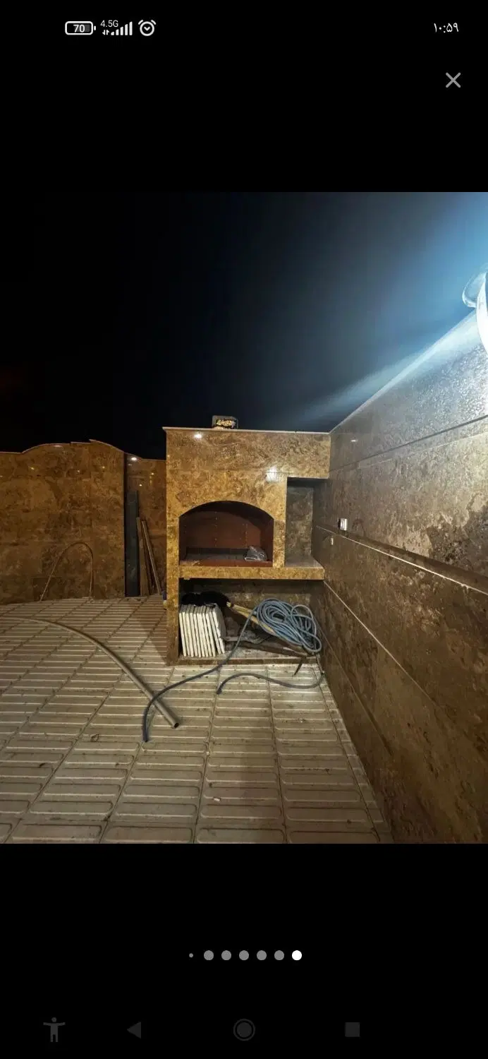 حونه ا ی س و ن م