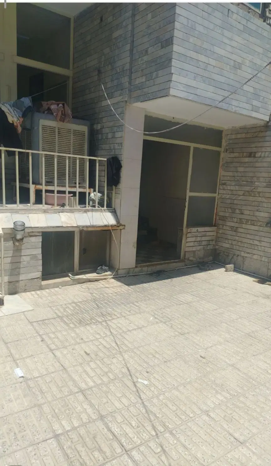 ویلایی 140 متری