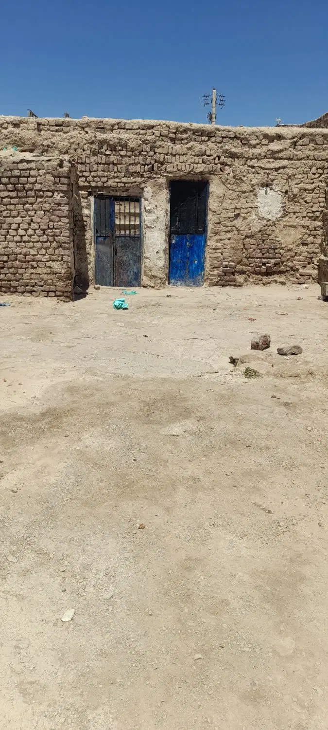 اجاره یک باب منزل