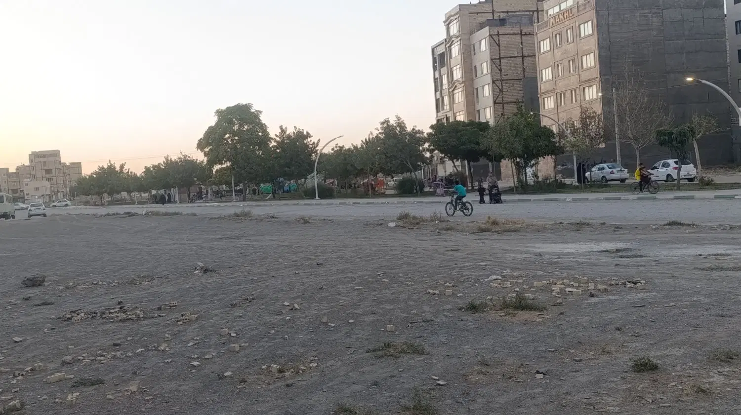 خانه صفکاری شود
