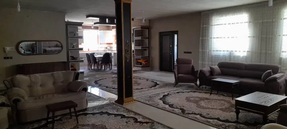 خانه ویلایی،تجاری