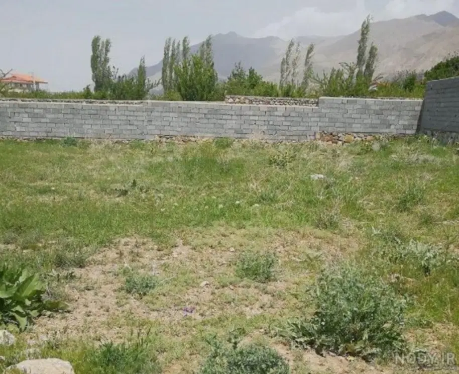 زمین