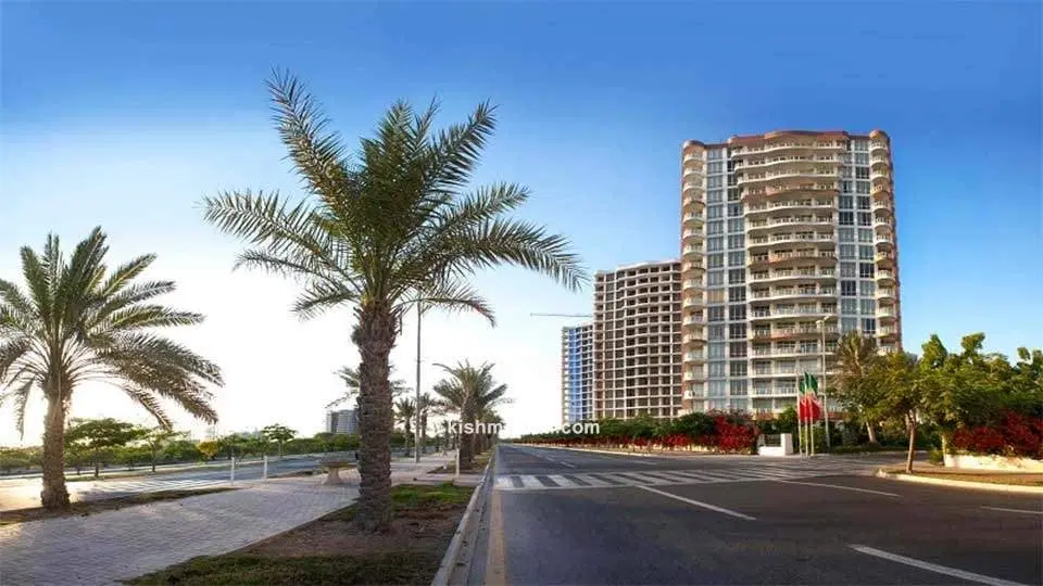 اجاره واحد اپارتمانی