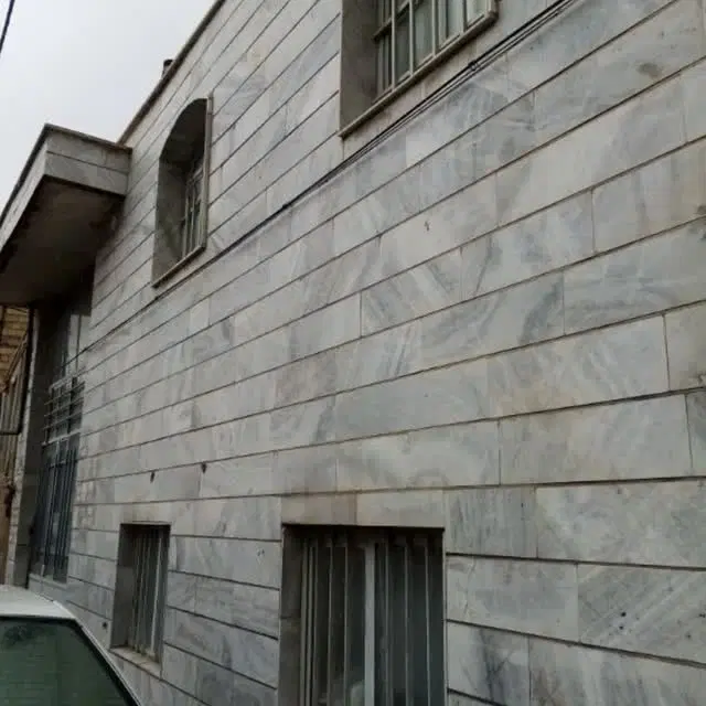 ویلایی فروشی 2طبقه تجاری پارکینگ محمدشهر کرج