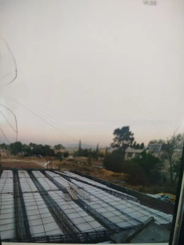 پیش فروش آپارتمان