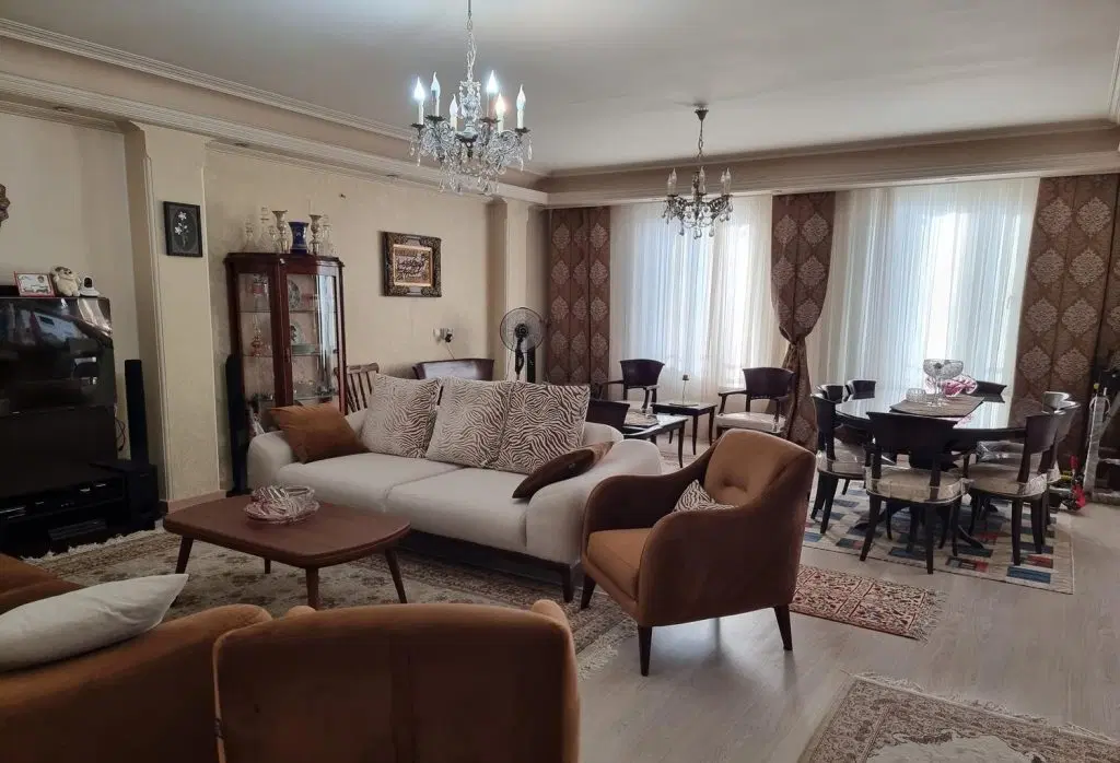 آپارتمان62 متری با وام آماده چندقسط پرداخت فردیس