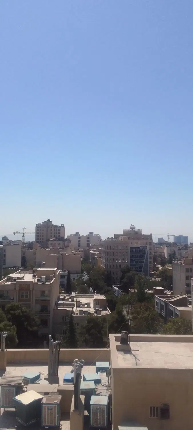 آپارتمان۹۸متر