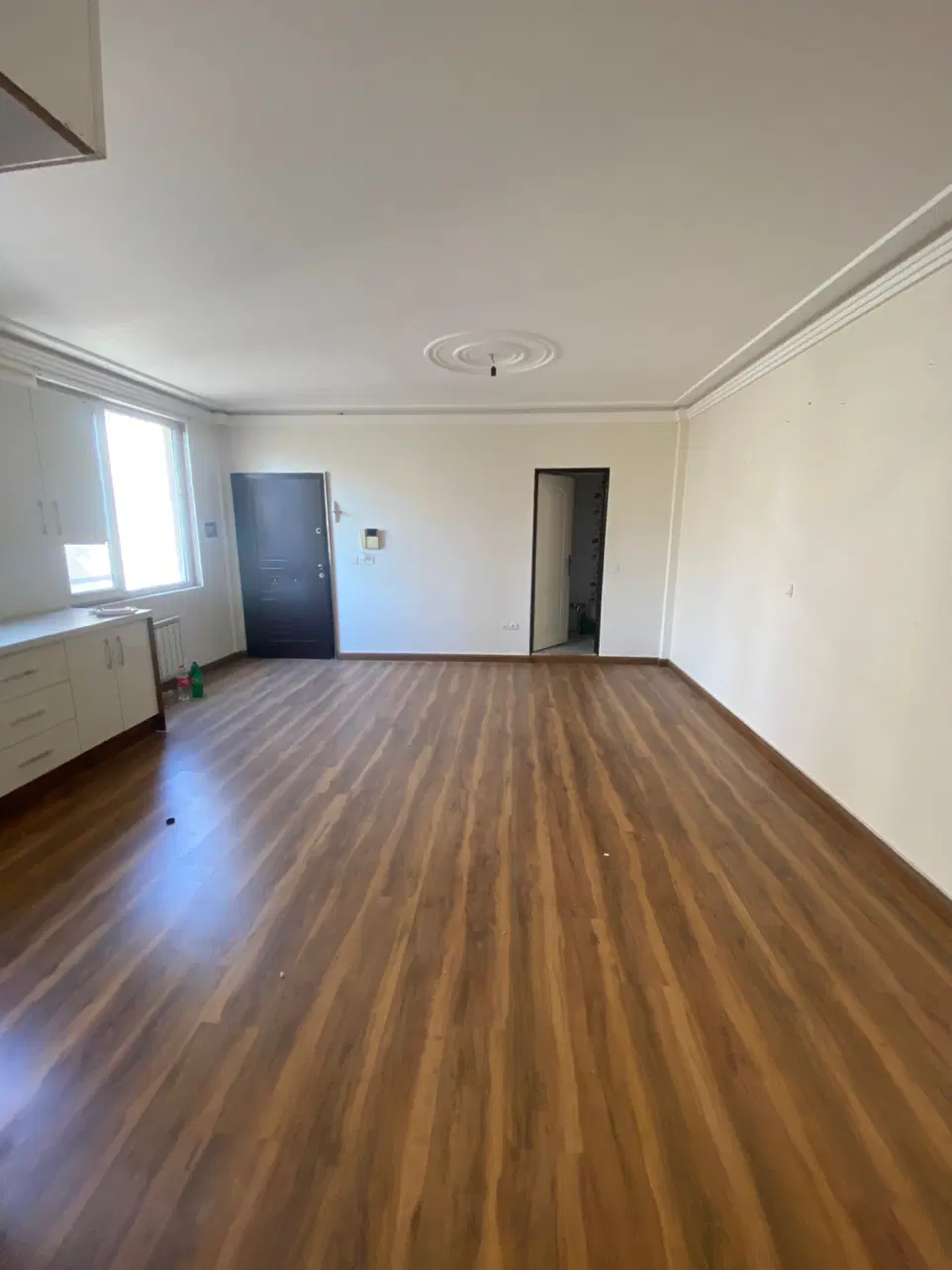 نارمک جنوبی ۵۰ متر ۱ خواب فول *اختصاصی*