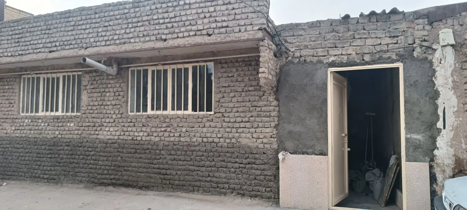 خانه ویلایی دربست