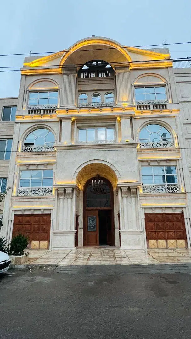 اجاره ملک مناسب تجاری،تولیدی،اداری