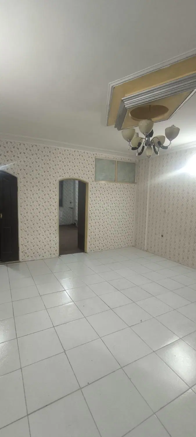 آپارتمان دوخوابه شیک در چراغچی 3