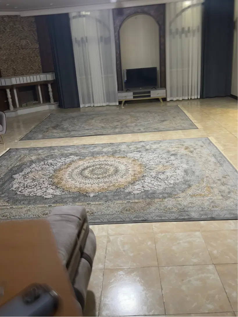 اجاره سوئیت آپارتمان تمیزوشیک