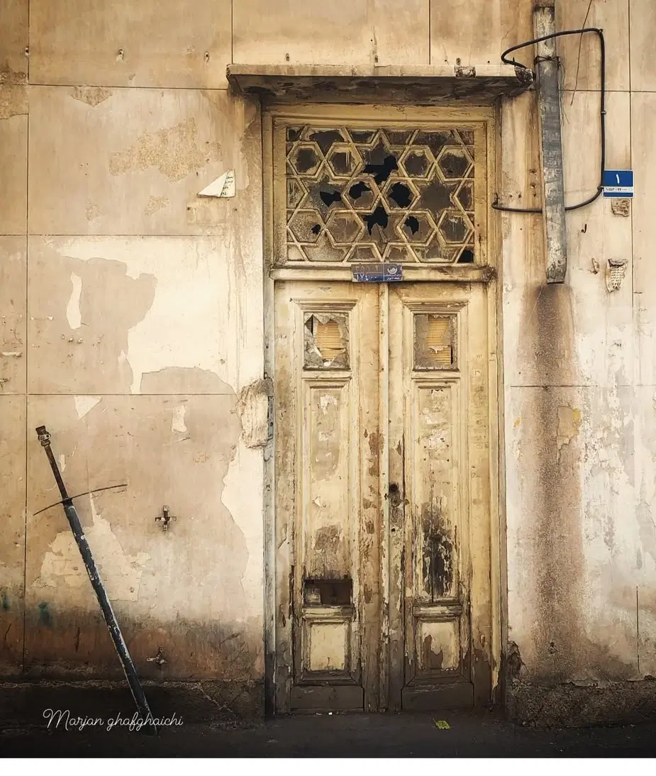 فروش خانه