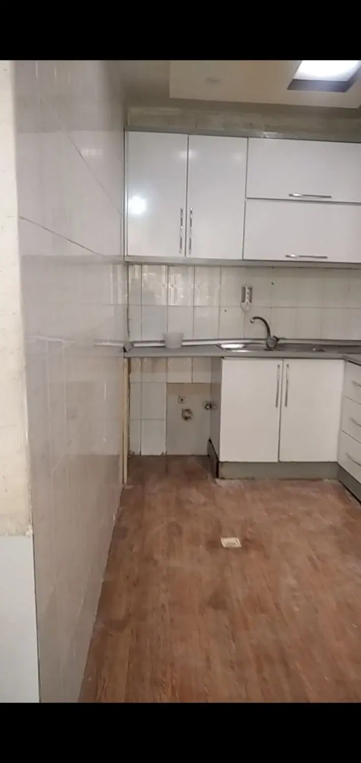 اجاره منزل مسکونی طبقه اول