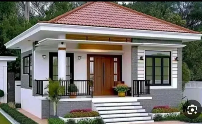 فروش ویلایی۲۷۶ متری با بر ۱۲،۵ فرهنگیان فاز۲