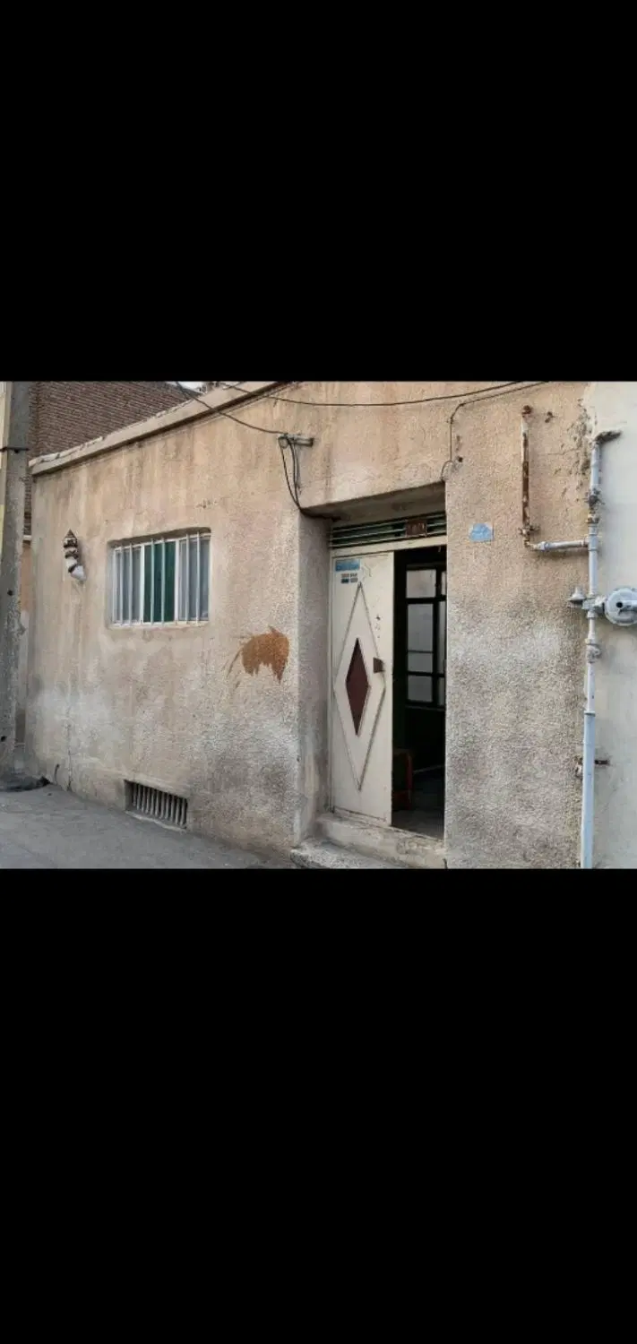 اجاره خانه دربست خ مدنی ۱