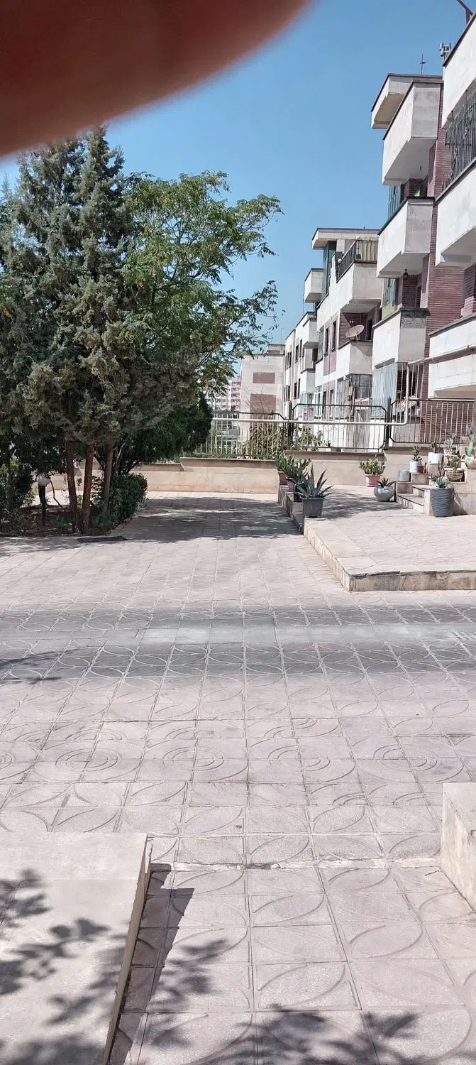 105متری فاز 3 سند تک برگ