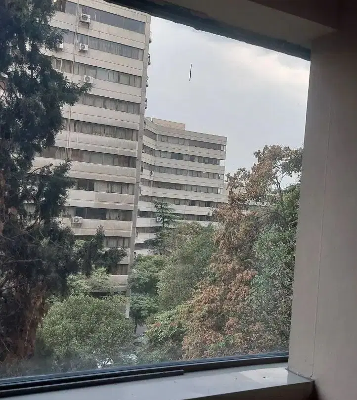 سه خواب ۱۴۶ متر فاز یک