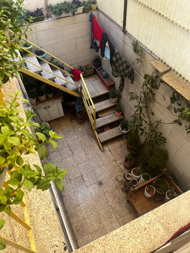 فروش _خانه _۱۷شهریور