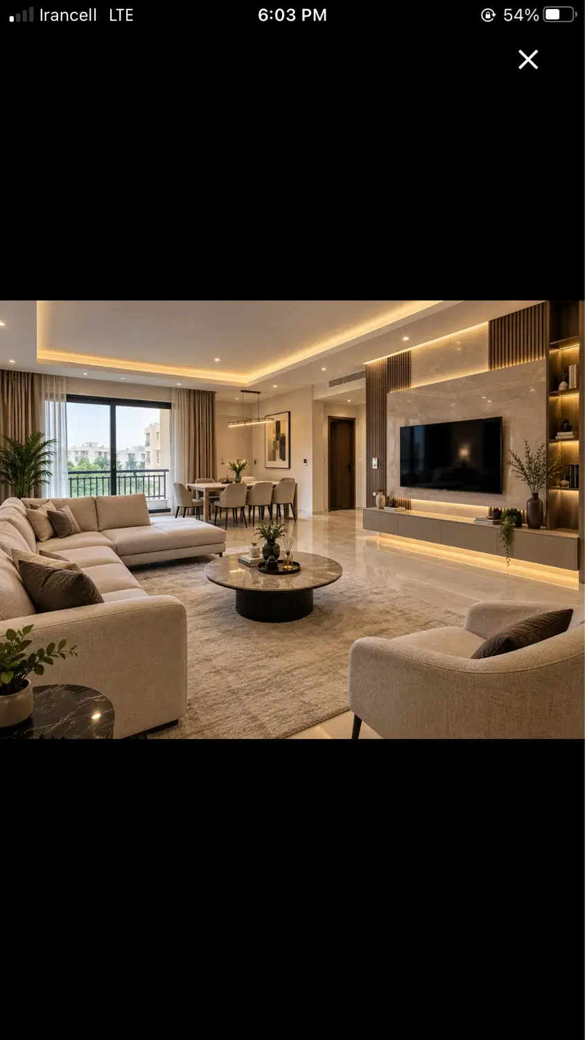 رهن دو خواب کلاهدوز