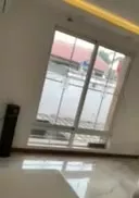 اجاره ی روزانه و هفتگی ویلا در رشت
