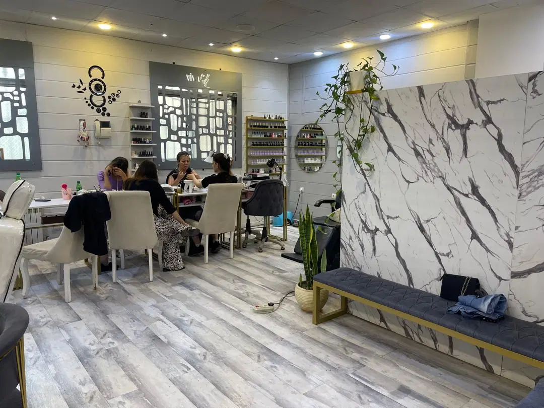 اجاره ملک ادرای   از همه بهتر در جدا دارد