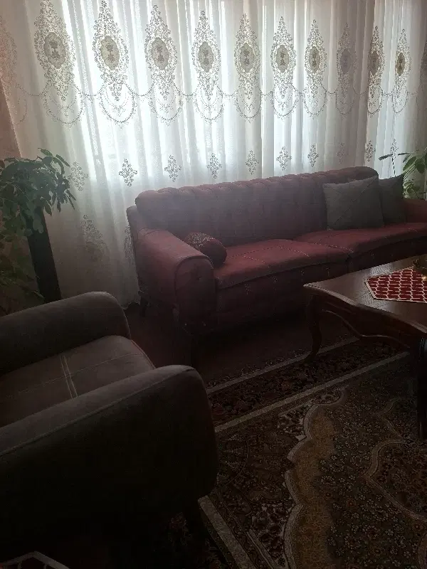 واحداجاره ای در پردیس