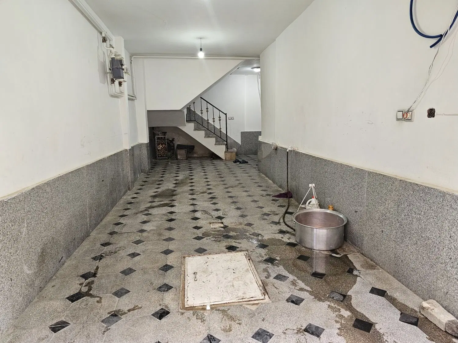 فروش خونه