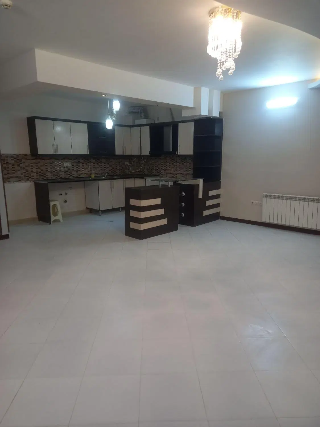 رهن اجاره  مجیدیه ۳ تخلیه