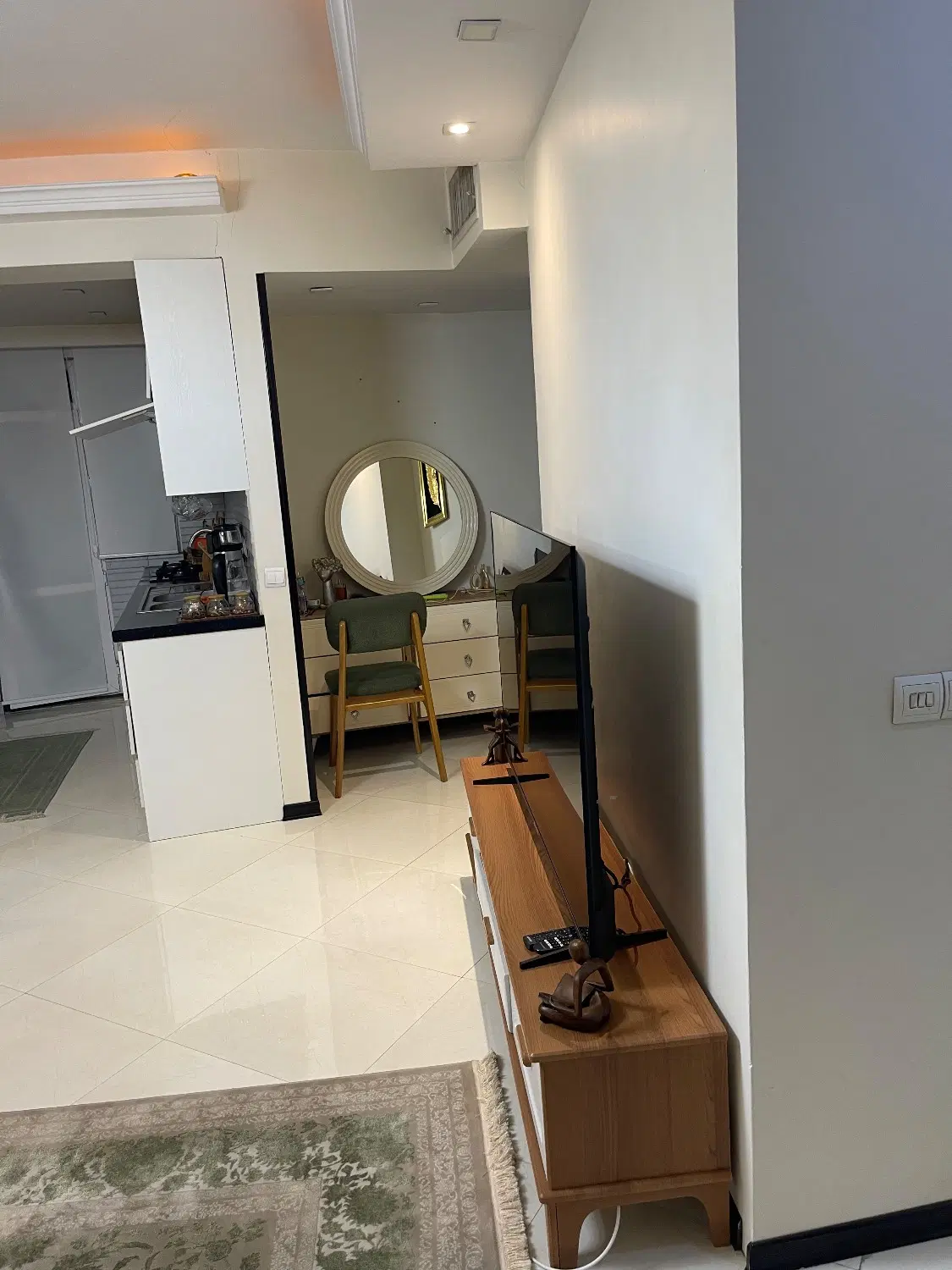 فروش ملک ارزنده
