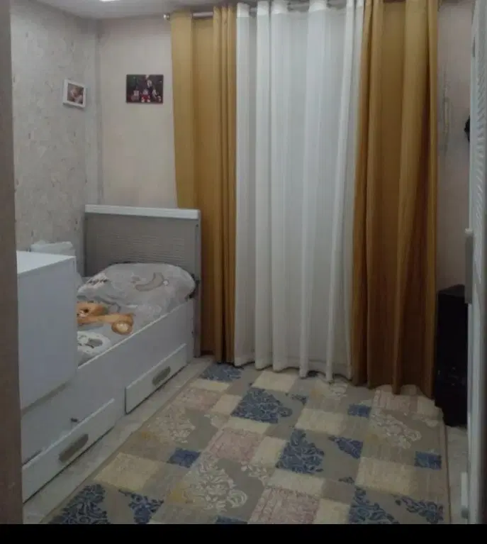دو طبقه دو واحد