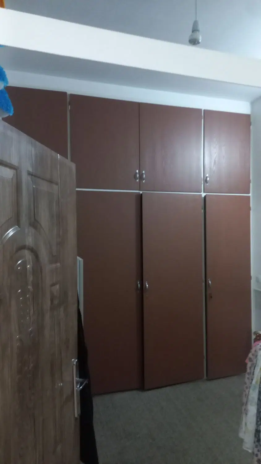 خانه مسکونی فروشی شیخ آباد
