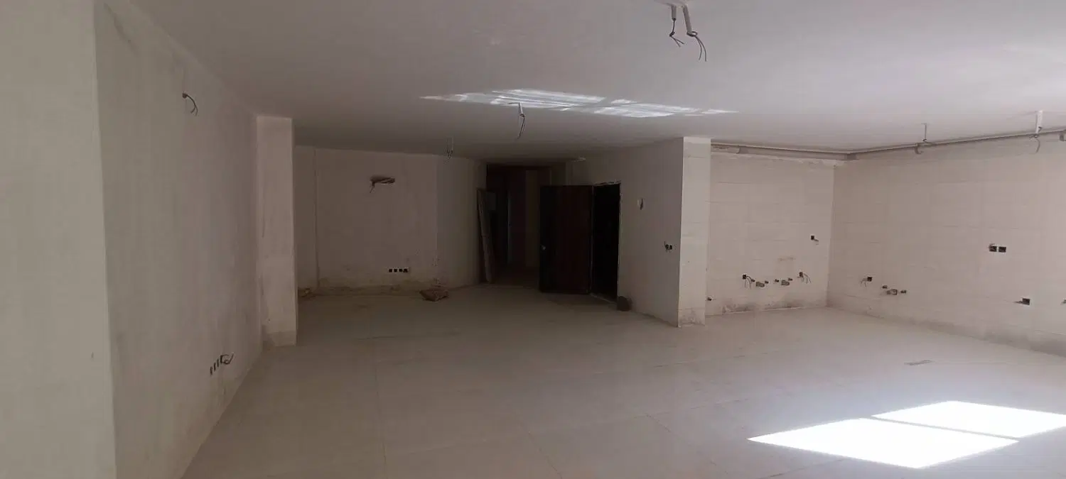 فروش آپارتمان