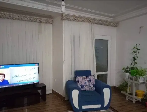 اجاره سوئیت