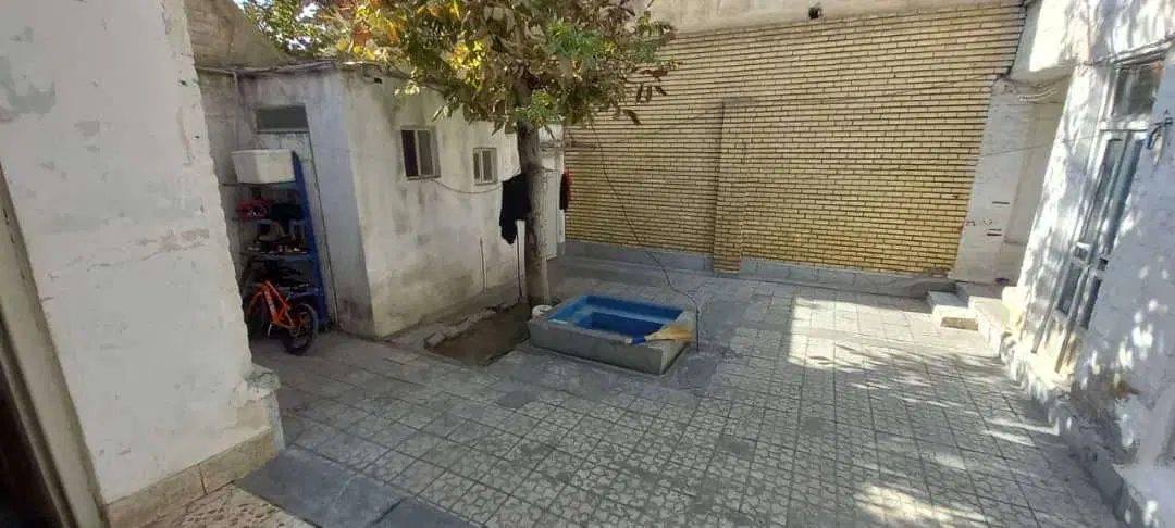 2تا منزل بایه پرداخت