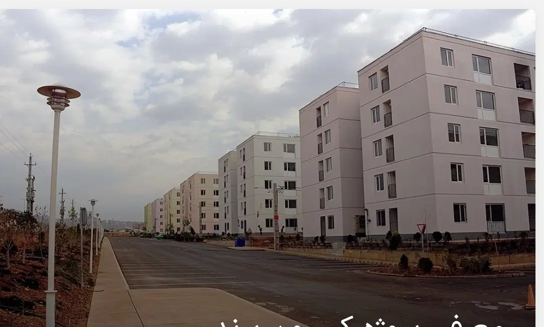 3خواب کیسون تاپ لوکیشن