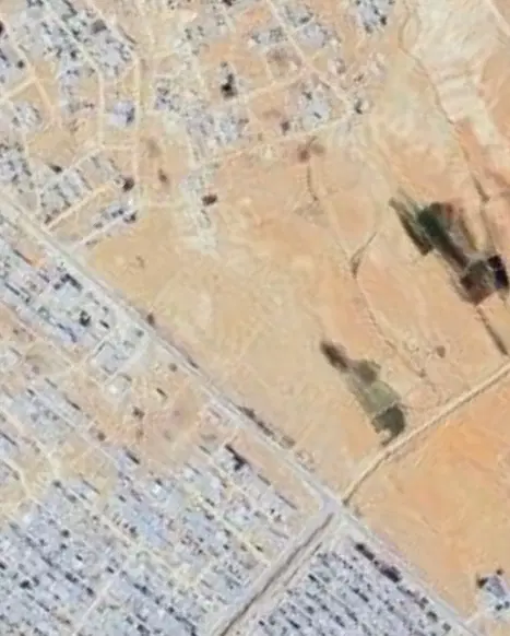 زمین تلخسرو