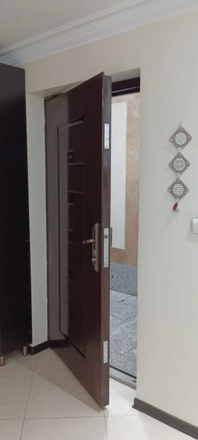 اجاره واحد ۱۱۵