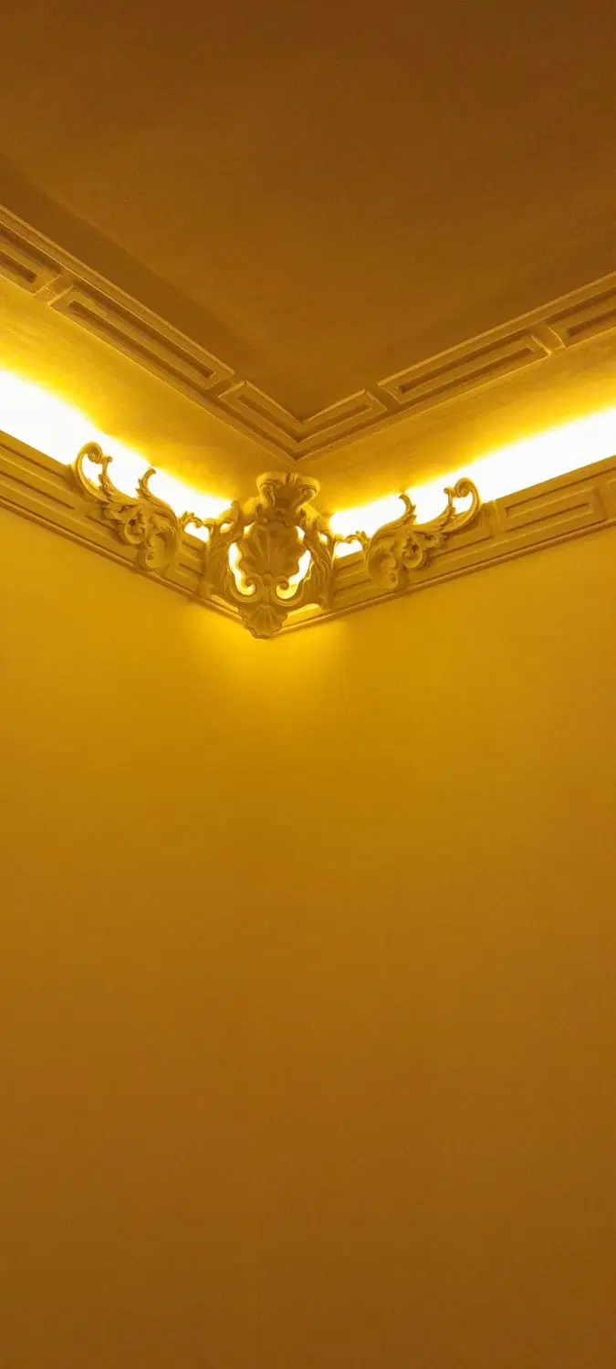 فروش خانه