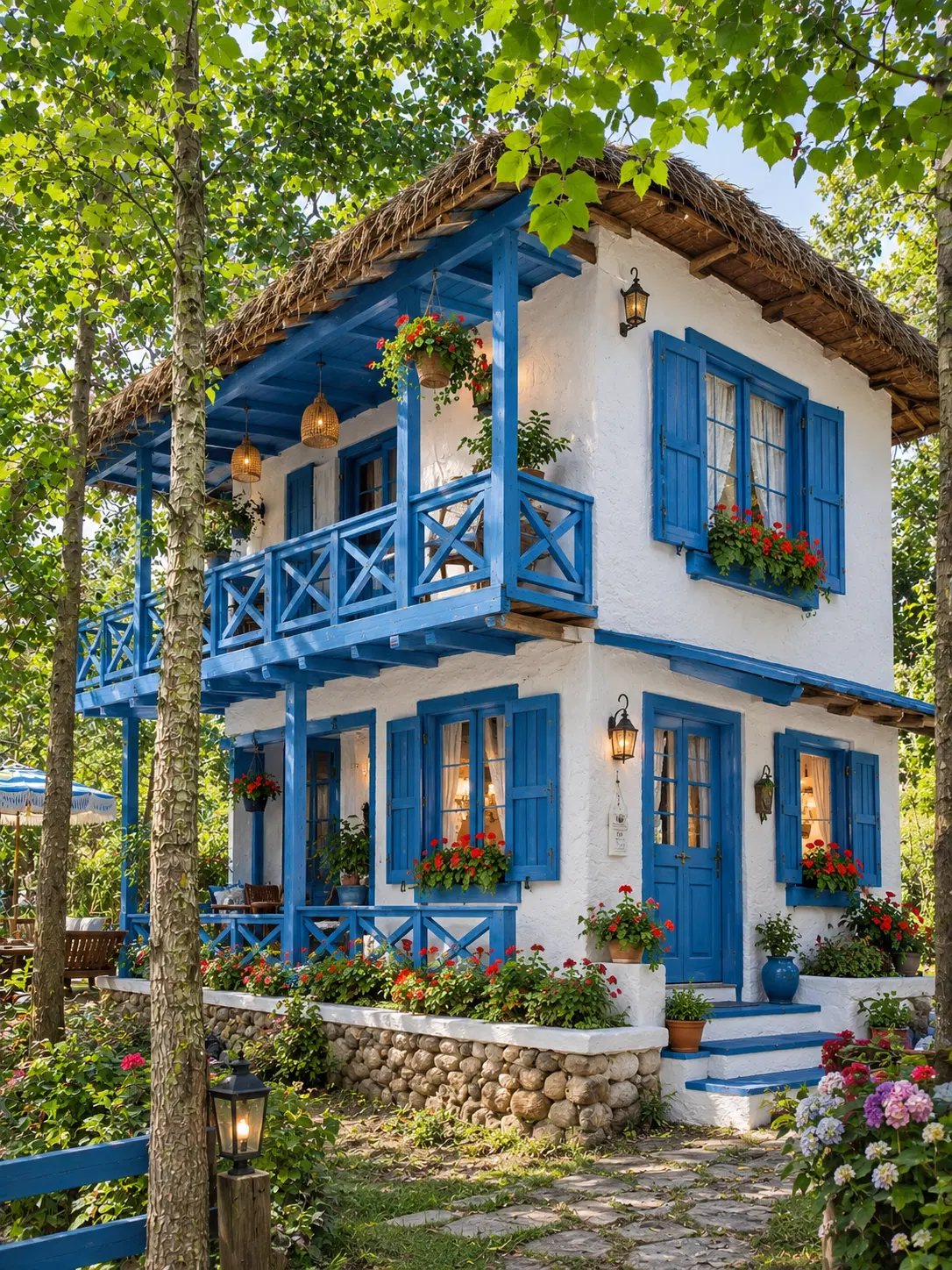 پیشنهادی خاص برای خریداران_لوکس_مدرن_سنتی