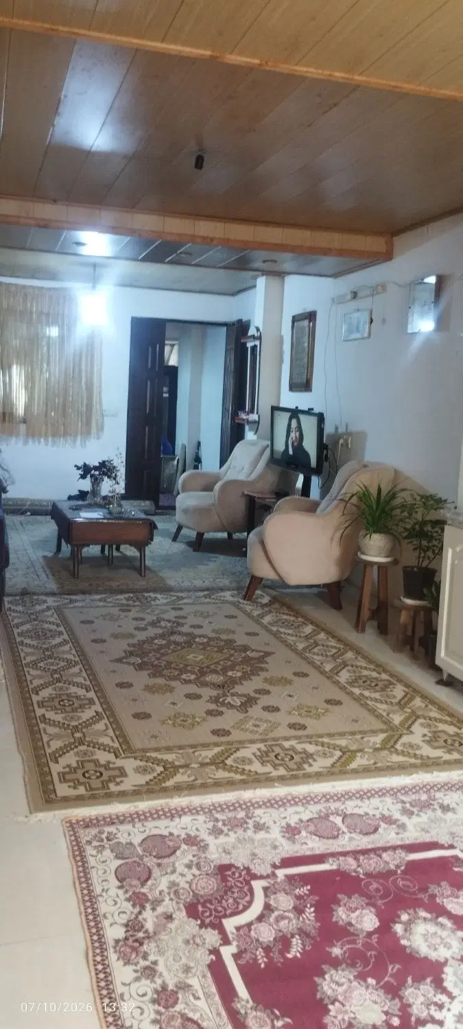 املاک،رهن واجاره