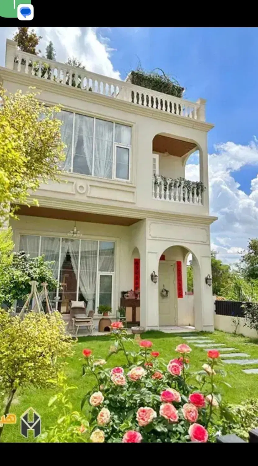 آپارتمان نوساز ۷۵ طبرسی شمالی نزدیک مترو حاشیه